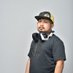 8bit Beg4 Mercy (@lonewolfmrin) Twitter profile photo 8bit Beg4 Mercy (@lonewolfmrin) Twitter profile photo