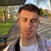 Joey Ethan (@joeyxethan) Twitter profile photo Joey Ethan (@joeyxethan) Twitter profile photo