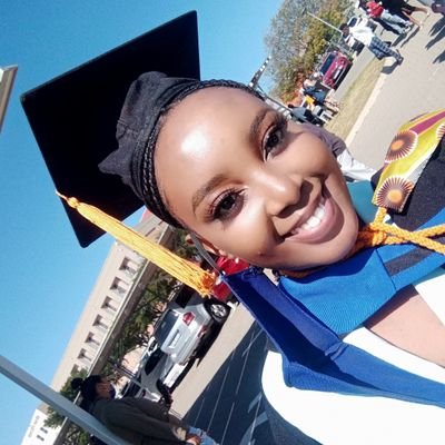 Motswana ngwana wa mmala wa sebilo.