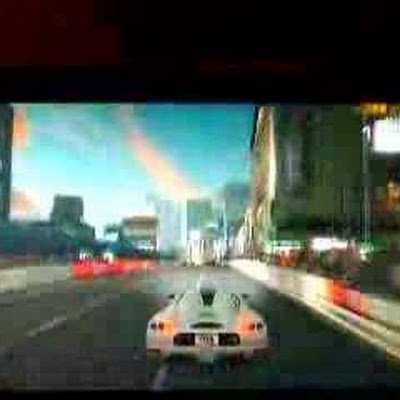PW06475247's profile picture. 