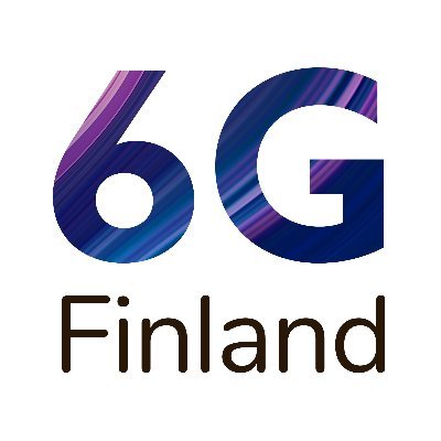 A coalition of Finnish companies and research institutes developing secure, safe, sustainable, and inclusive #6G by world-class expertise and cooperation