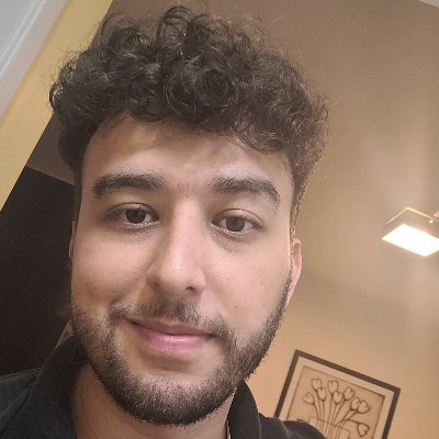 Sou uma pessoa que não recusa comida por educação. Além disso, jornalista e repórter da @folha. 🏳️🌈
