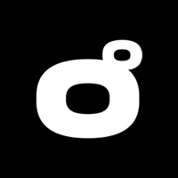 ZeroDegreesPod (@zerodegreespod) 's Twitter Profile