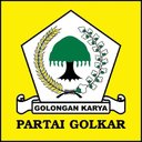 Avatar Partai Golkar Jawa Barat