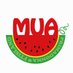 MUA수박 부대 x FTISLAND (@mua18003795) Twitter profile photo MUA수박 부대 x FTISLAND (@mua18003795) Twitter profile photo