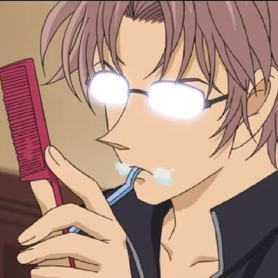 なつみさんのプロフィール画像