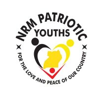 NRM PATRIOTIC YOUTHS(@NrmYouths) 's Twitter Profileg