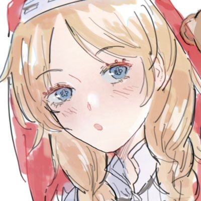 achi💤さんのプロフィール画像