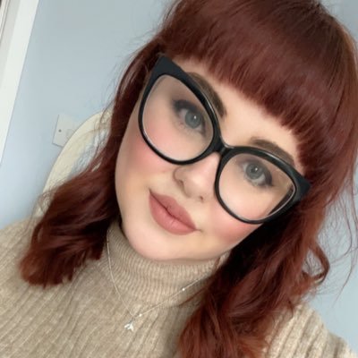 RebeccaKentSage's profile picture. Sage 50 to Sage Business Cloud Migration Expert. Helping Accountants on their Digital Sage Journey. Plant Mama, Book Addict, Designer at Heart