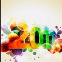 Daniel Strum - @dannystrum14 - Twitter