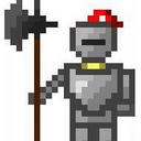 Gerson Torres - @NanlessIndeed - Twitter