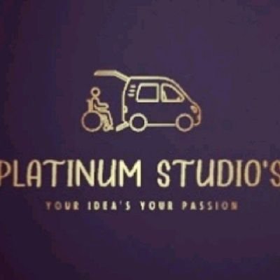 Welcome to Platinum Studio's.. 

 We are a brand new startup business that offers a wide variety of automotive and daily life products and services. 

#new #PS