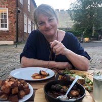Katie Holgate (@katieholgate9) 's Twitter Profile