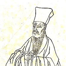无善无恶心之体,有善有恶意之动,知善知恶是良知,为善去恶是格物。
ps已转移风传媒,此号仅聊天使用,欢迎一起交流。