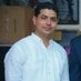 Vikas Shukla (@vikassh77393249) Twitter profile photo Vikas Shukla (@vikassh77393249) Twitter profile photo