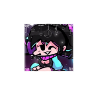 ✮ 𝓝𝓸𝓿𝓪~! ✮(@NEOIISMS) 's Twitter Profile Photo