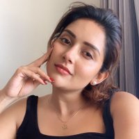 Arpana Kumari(@K2Kumari) 's Twitter Profile Photo