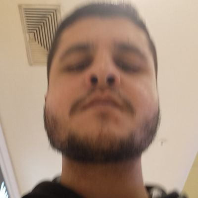 BrazPutoDemais's profile picture. i put the succ in success