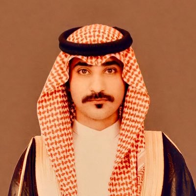 “بكالوريوس'تاريخ ،لا تُعجبني ثقافة القطيع.