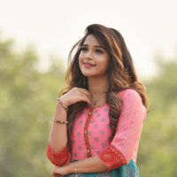 Elssaghosh (@elssaghosh) Twitter profile photo