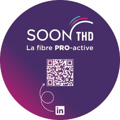 SOON THD Profile