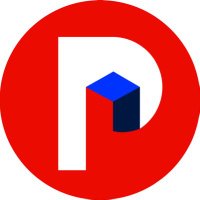 HSI Philosophy, Wollongong (@hsiphilosophy) 's Twitter Profile