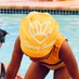 The Darcey Sunshine Foundation (@darceysunshine) Twitter profile photo The Darcey Sunshine Foundation (@darceysunshine) Twitter profile photo