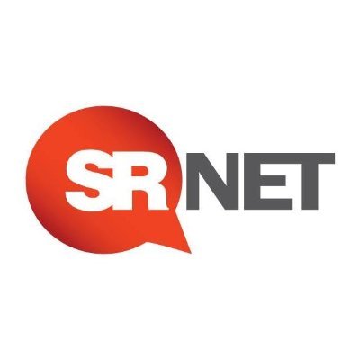 srnet Profile Picture