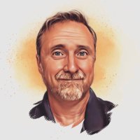 Thomas Riddle (@thomasriddle_ii) 's Twitter Profile