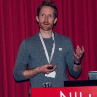 Halvard Grendstad, PhD (@grendstadh) 's Twitter Profile