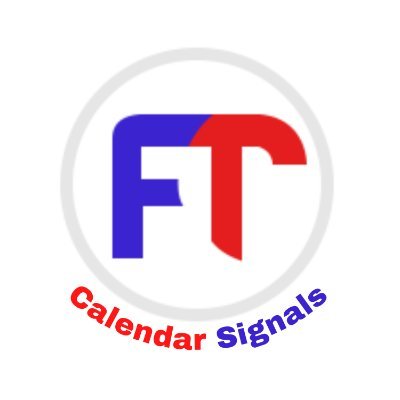 Ft1Signals Profile Picture