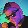 JungleBri's profile picture. Digital Art & Collectibles 🎨 Graphic Designer / Creator / https://t.co/k71zwrkeA7