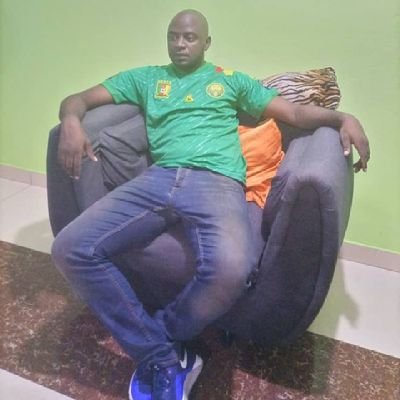 BoayeO's profile picture. never ask me to lie for you, I'll not do it.