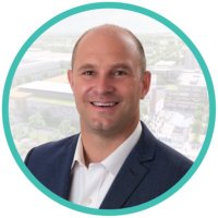 David Hill (@davidhillward3) 's Twitter Profile Photo David Hill (@davidhillward3) 's Twitter Profile Photo