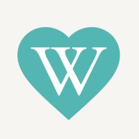 NearbyWiki (@nearbywiki) 's Twitter Profile