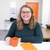 Jessica Baldock (@jessdbpr) Twitter profile photo Jessica Baldock (@jessdbpr) Twitter profile photo