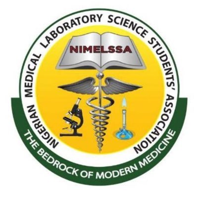 Nimelssa_Unilag's profile picture. Official Account for NIMELSSA Unilag.