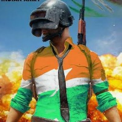 SreeshantDas's profile picture. 