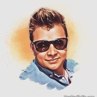 Mr. Rossouw (@wietsr) 's Twitter Profile