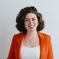 Renata Galf (@renata_galf) 's Twitter Profile