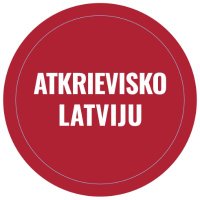 Matiss Zuravlevs 🇱🇻 🇺🇦 langists (@zuravlevs) 's Twitter Profile
