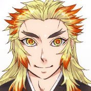 とおる🐣さんのプロフィール画像