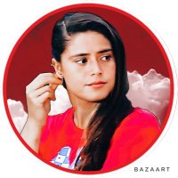 AYFC Etkileşim(@ayfcetkilesim) 's Twitter Profile Photo AYFC Etkileşim(@ayfcetkilesim) 's Twitter Profile Photo