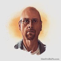 Dave (@davea33k) 's Twitter Profile