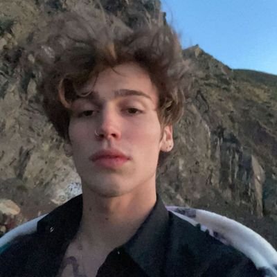 Vinnieehacker1's profile picture. Vinnie i Love youuu❤