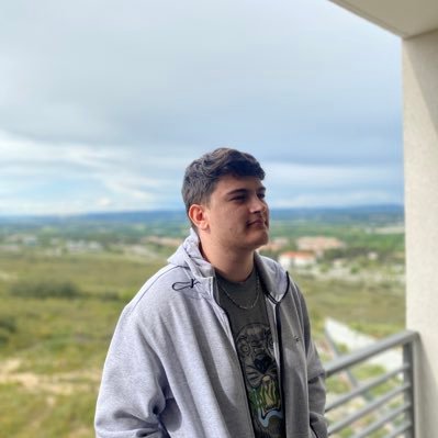 🇫🇷| 19 yo | CSGO Manager for ? /Former @TheDiceFR  and French Streamer https://t.co/okz3nWlg5s