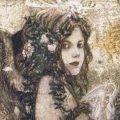 Marceline_Darcy's profile picture. You can't see what I see