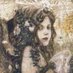 Marceline (@marceline_darcy) Twitter profile photo Marceline (@marceline_darcy) Twitter profile photo