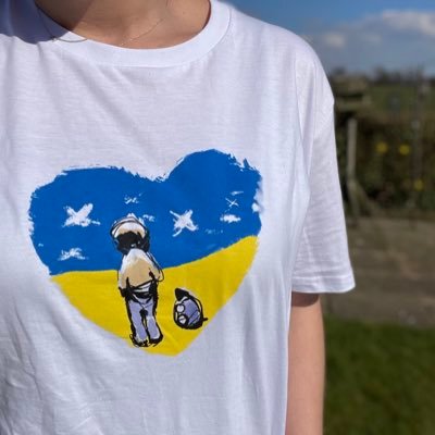 hindle_young's profile picture. Working for @saintclairwine in Europe. A new Twitter account due to giving up on getting back in the old one! Thanks Twitter! 😊