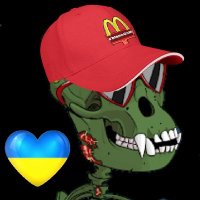 NFTeezer (@memeismime) 's Twitter Profile